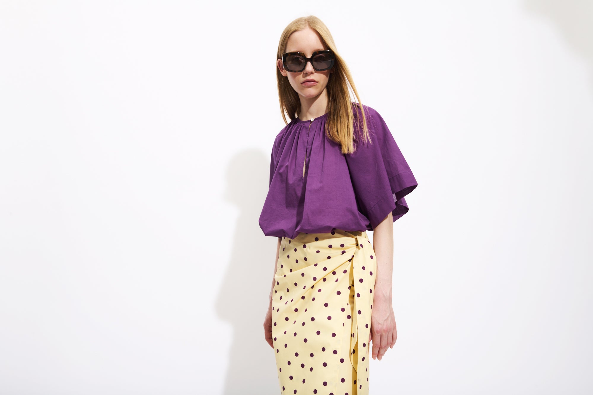 Image de diapositive