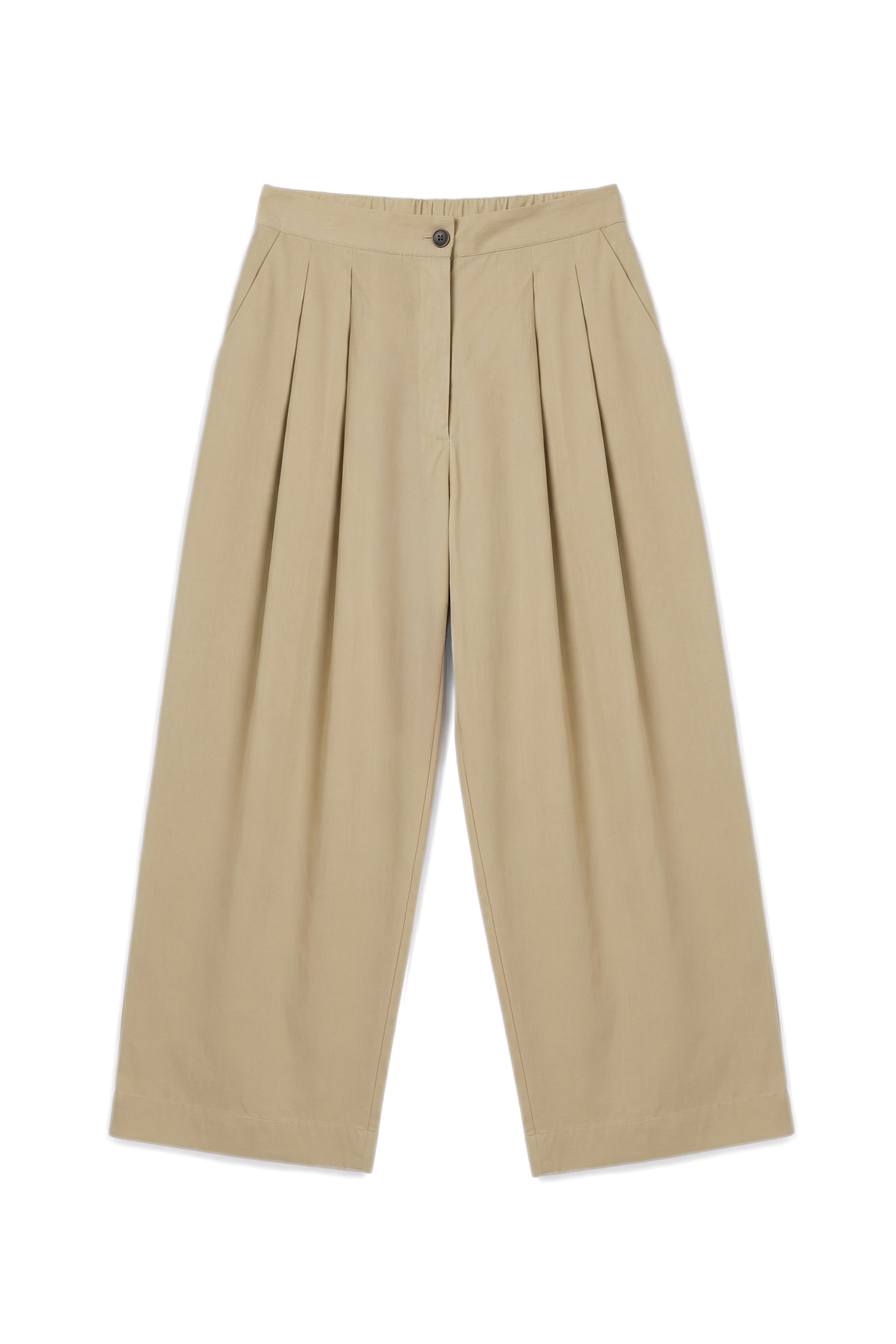Pantalon Conrad