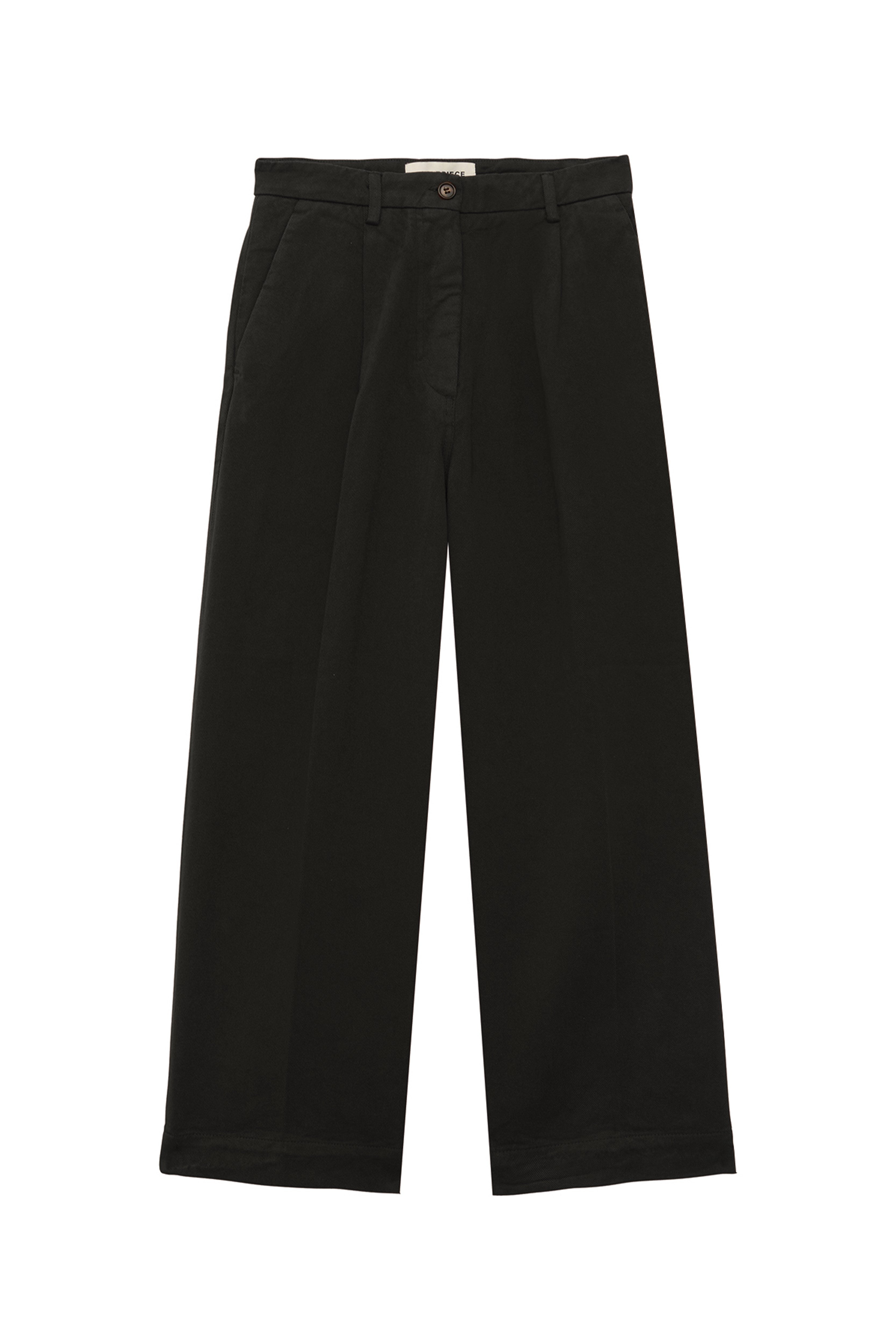Pantalon Conrad