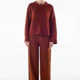 Pull Kipling