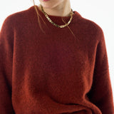 Pull Kipling