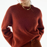 Pull Kipling