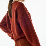Pull Kipling