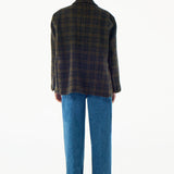 Veste London