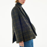 Veste London
