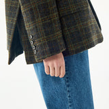 Veste London