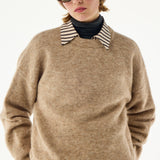 Pull Kipling