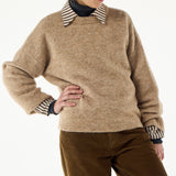 Pull Kipling
