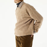 Pull Kipling