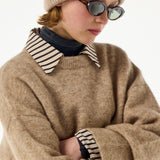 Pull Kipling