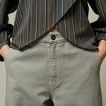 Image de diapositive