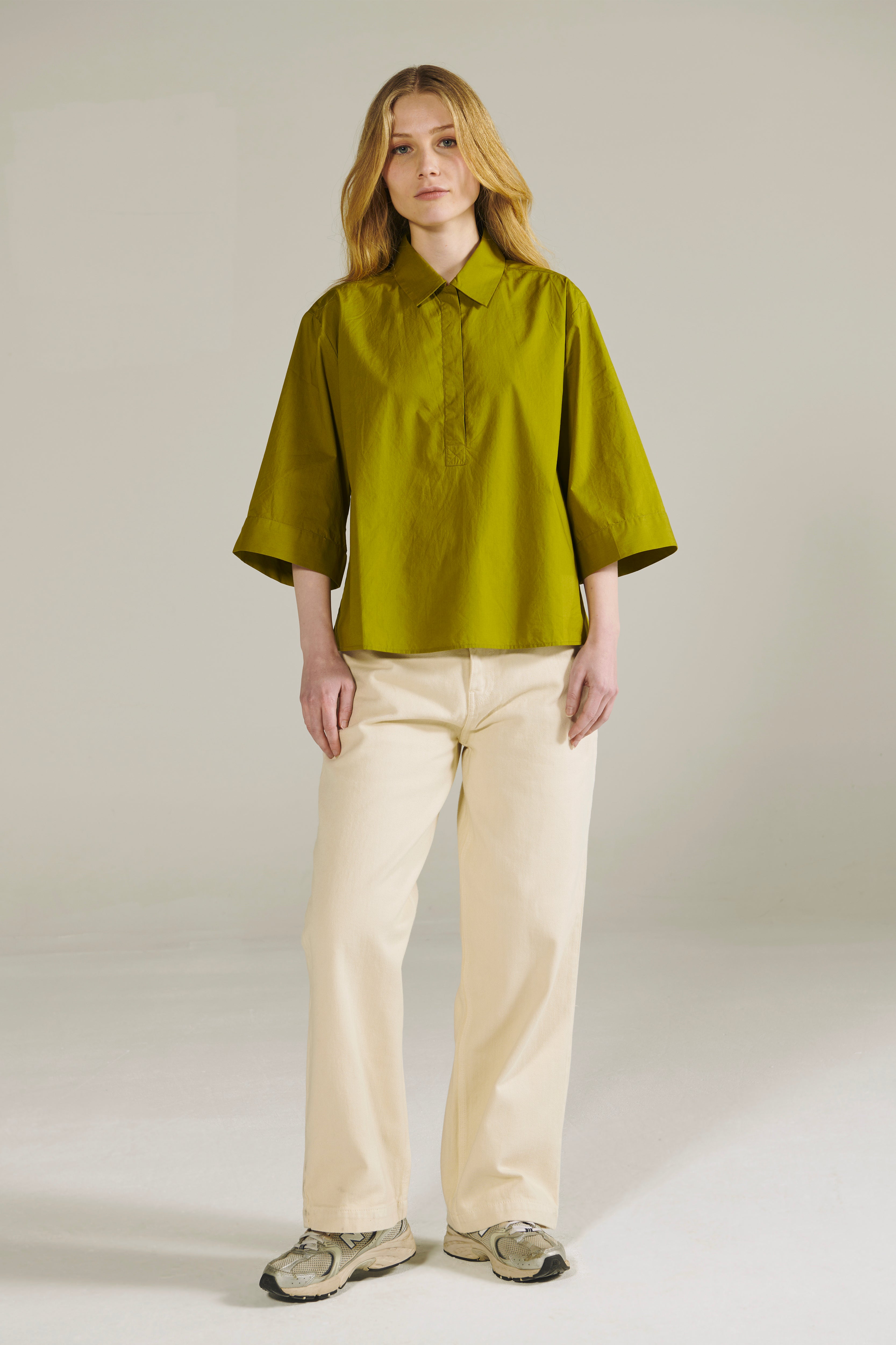 PANTALON BRINDISI