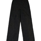 Pantalon Sicile